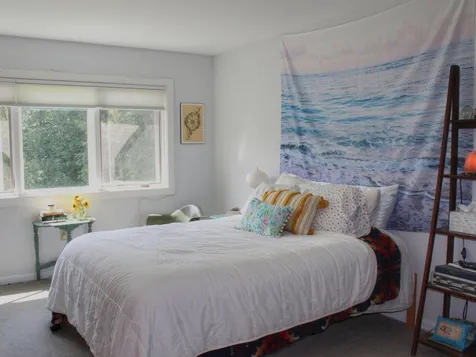 420 Acorn Lane Shelburne VT 05482