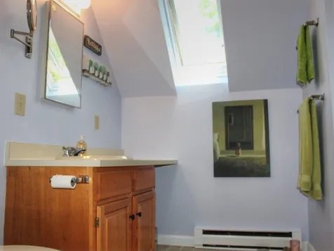 420 Acorn Lane Shelburne VT 05482