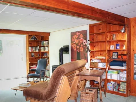 420 Acorn Lane Shelburne VT 05482
