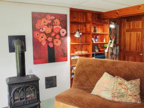 420 Acorn Lane Shelburne VT 05482