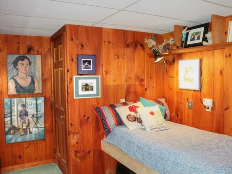 420 Acorn Lane Shelburne VT 05482
