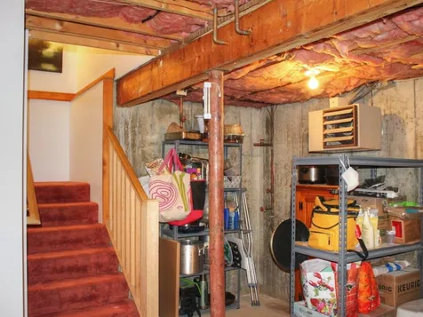 420 Acorn Lane Shelburne VT 05482