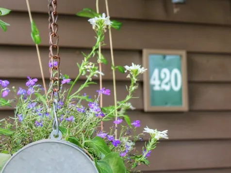420 Acorn Lane Shelburne VT 05482