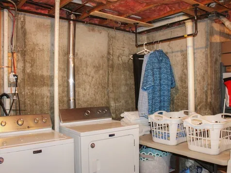 420 Acorn Lane Shelburne VT 05482