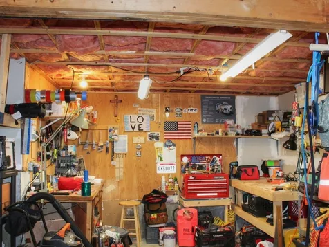 420 Acorn Lane Shelburne VT 05482