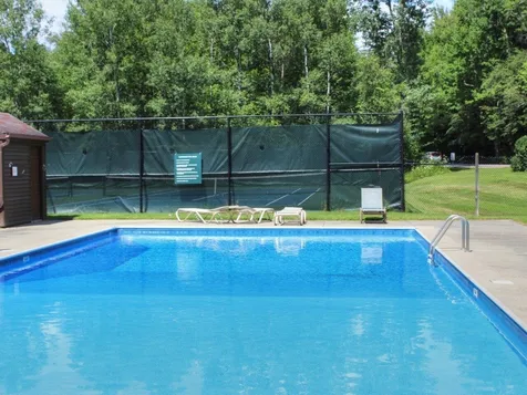 420 Acorn Lane Shelburne VT 05482