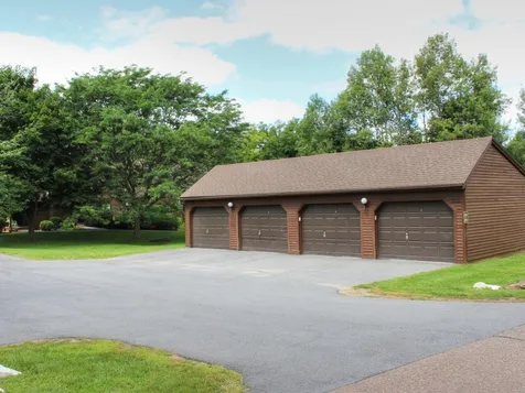 420 Acorn Lane Shelburne VT 05482