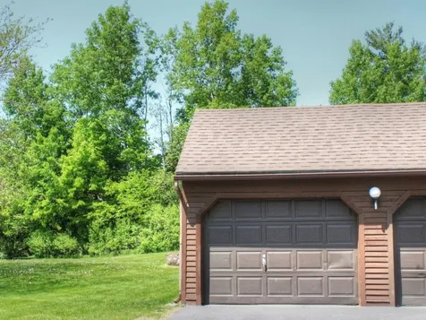 420 Acorn Lane Shelburne VT 05482