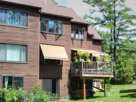 420 Acorn Lane Shelburne VT 05482