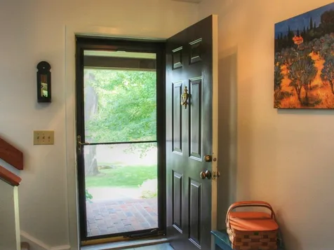 420 Acorn Lane Shelburne VT 05482
