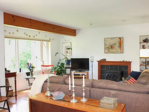 420 Acorn Lane Shelburne VT 05482