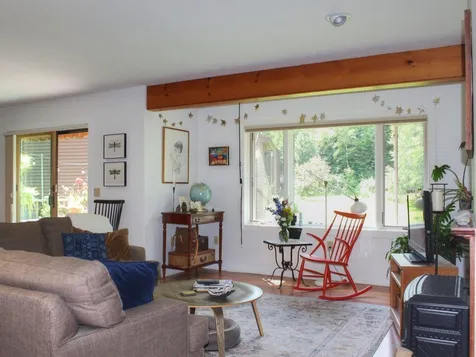 420 Acorn Lane Shelburne VT 05482