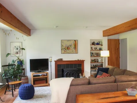 420 Acorn Lane Shelburne VT 05482