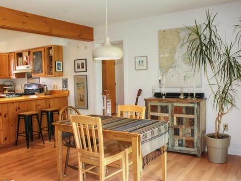 420 Acorn Lane Shelburne VT 05482