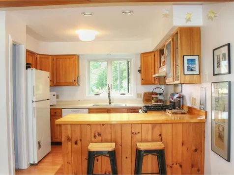 420 Acorn Lane Shelburne VT 05482