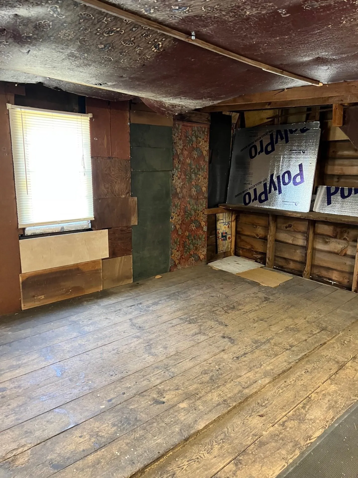 166 Gilford Avenue Laconia NH 03246