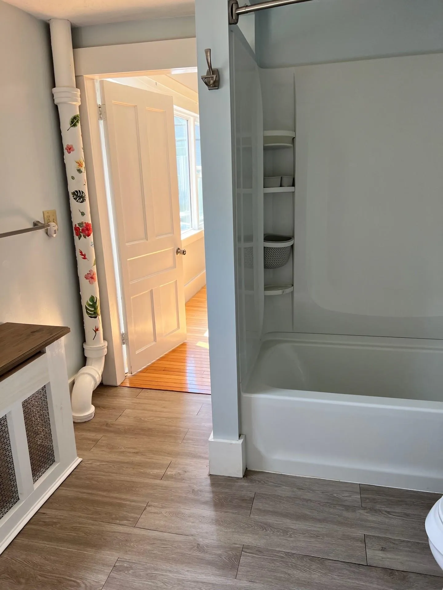 166 Gilford Avenue Laconia NH 03246