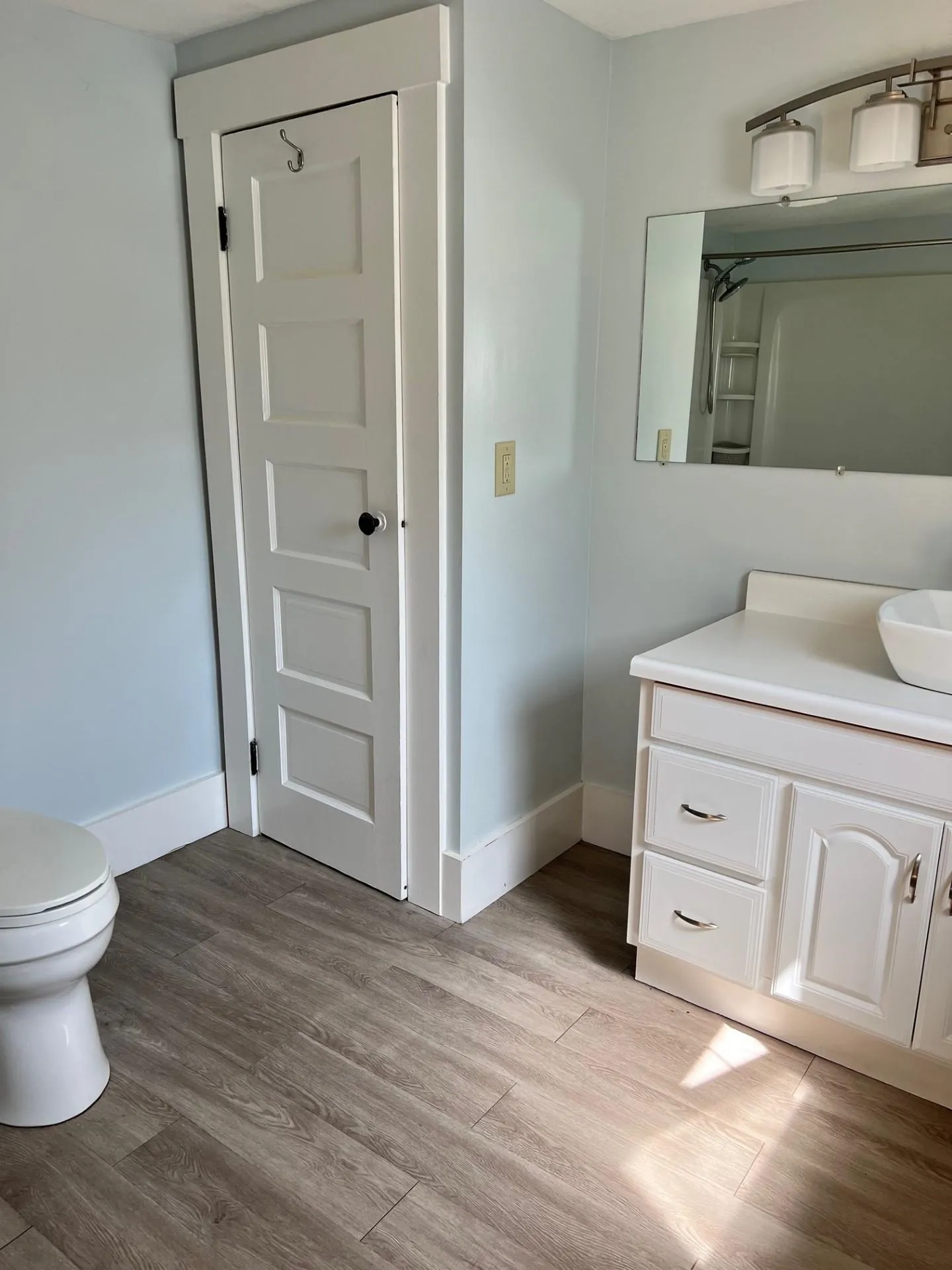 166 Gilford Avenue Laconia NH 03246