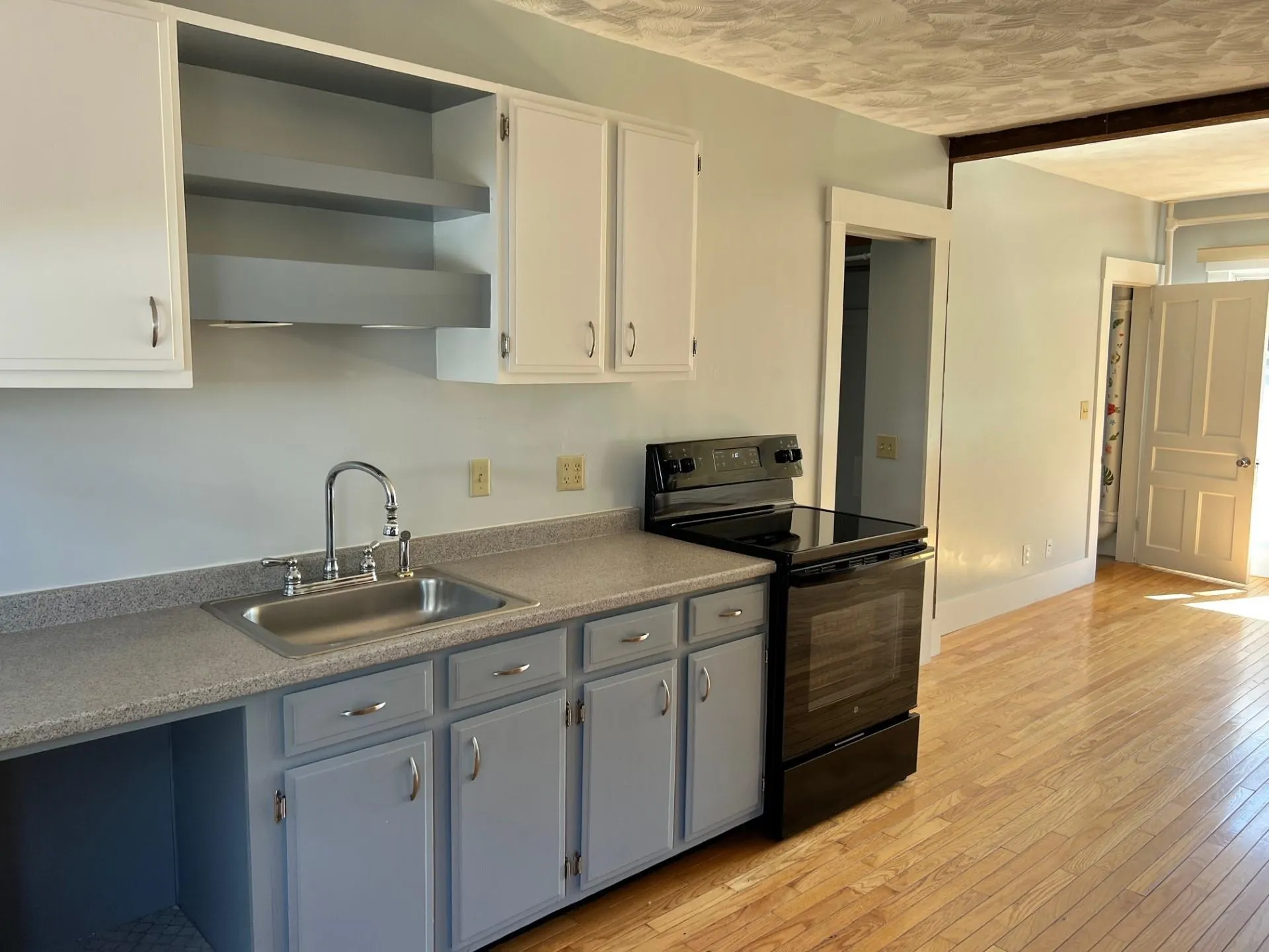 166 Gilford Avenue Laconia NH 03246