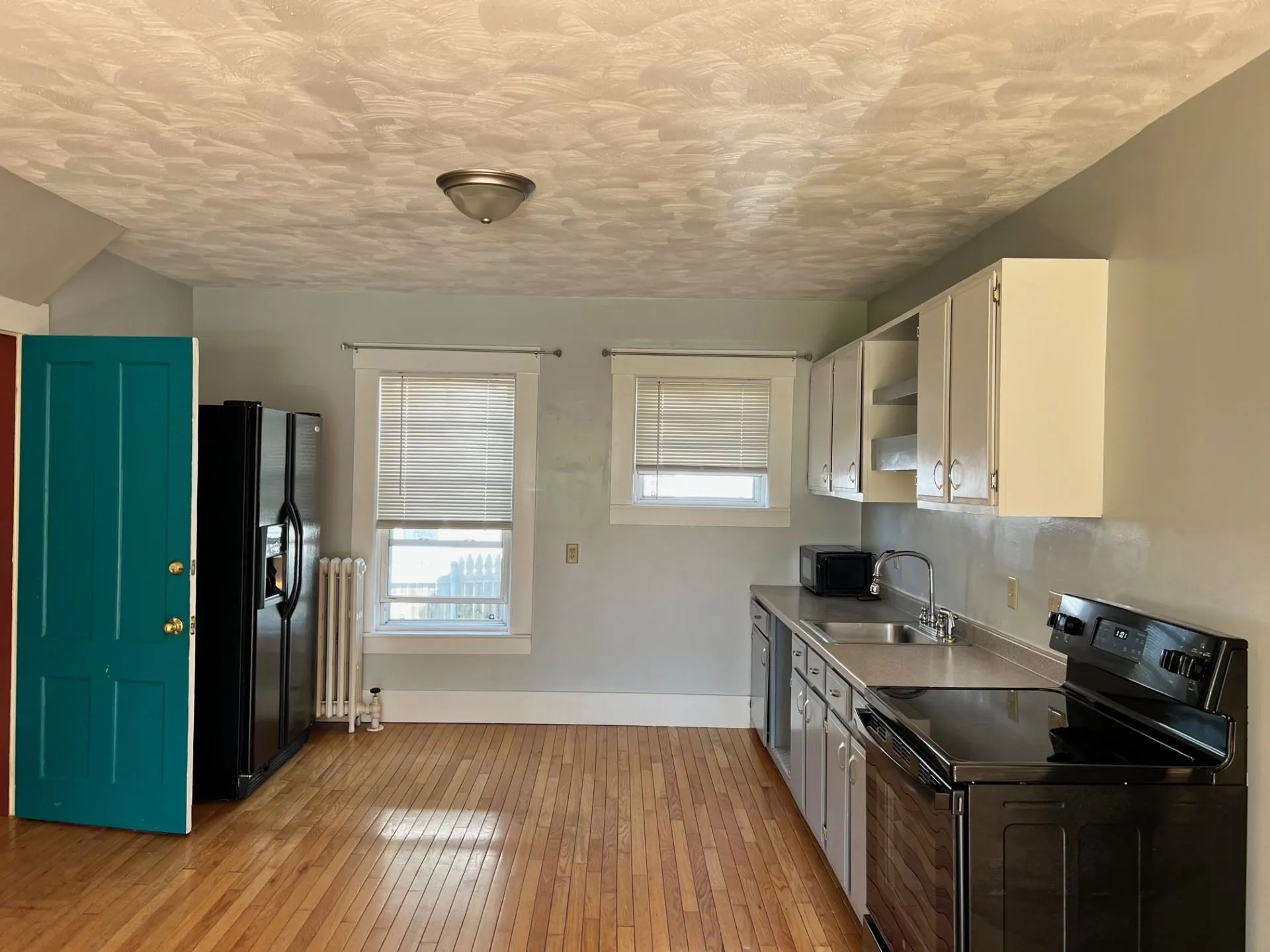 166 Gilford Avenue Laconia NH 03246