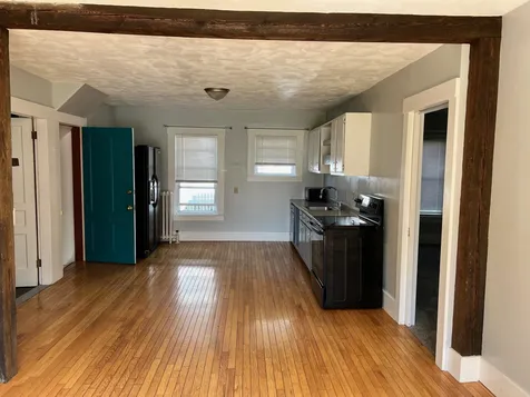 166 Gilford Avenue Laconia NH 03246