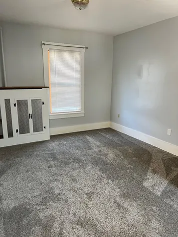 166 Gilford Avenue Laconia NH 03246