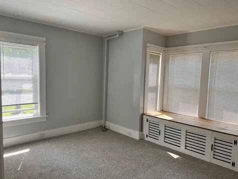 166 Gilford Avenue Laconia NH 03246