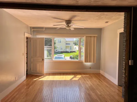 166 Gilford Avenue Laconia NH 03246