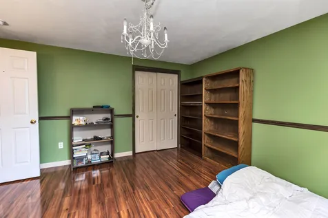 9 Brittany Circle Pembroke NH 03275