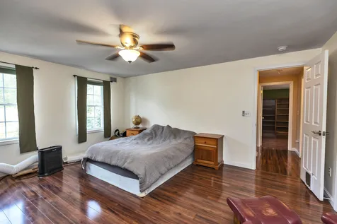 9 Brittany Circle Pembroke NH 03275