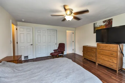 9 Brittany Circle Pembroke NH 03275