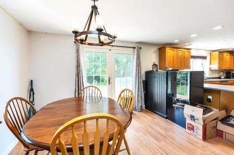 9 Brittany Circle Pembroke NH 03275