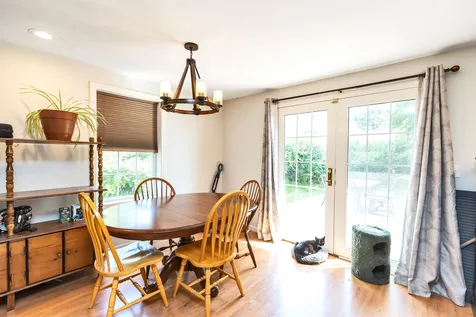 9 Brittany Circle Pembroke NH 03275