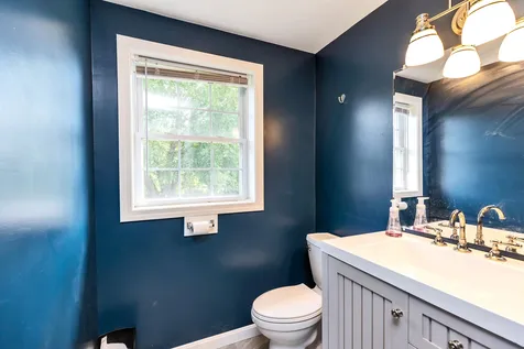 9 Brittany Circle Pembroke NH 03275