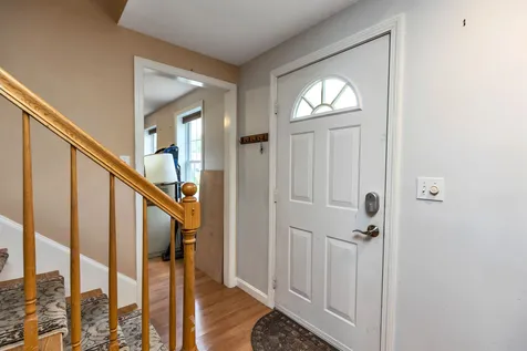9 Brittany Circle Pembroke NH 03275