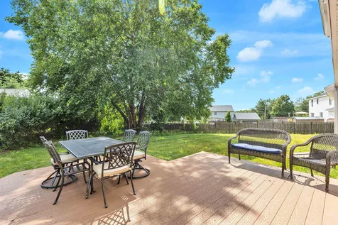 9 Brittany Circle Pembroke NH 03275