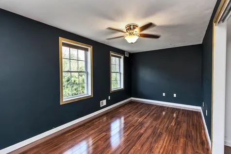 9 Brittany Circle Pembroke NH 03275