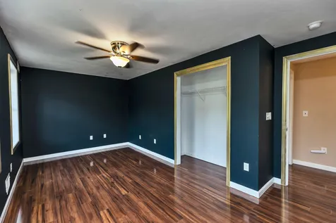 9 Brittany Circle Pembroke NH 03275