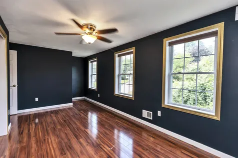 9 Brittany Circle Pembroke NH 03275