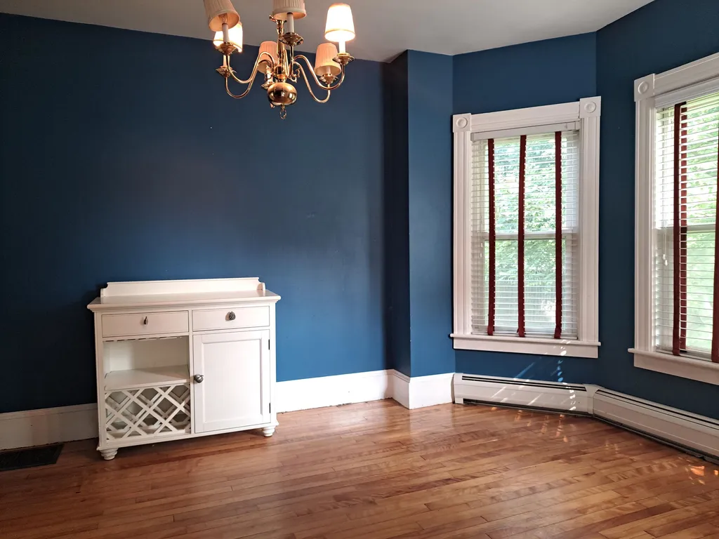 9 Monadnock Street Colebrook NH 03576