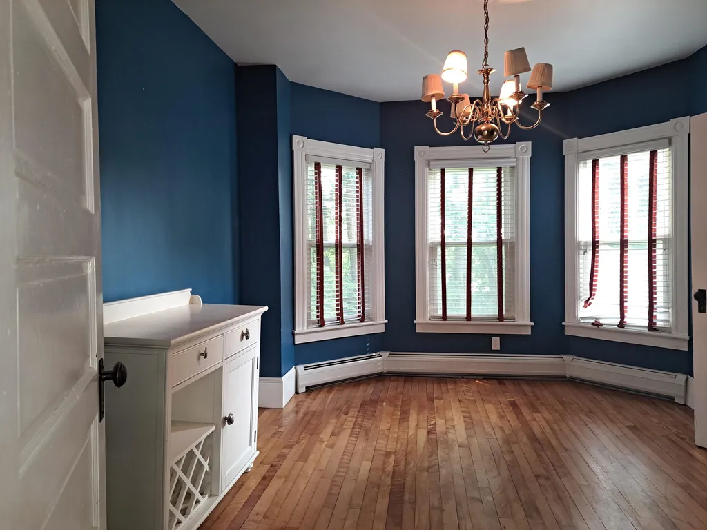 9 Monadnock Street Colebrook NH 03576