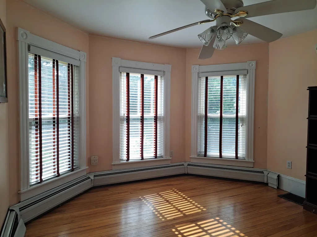 9 Monadnock Street Colebrook NH 03576