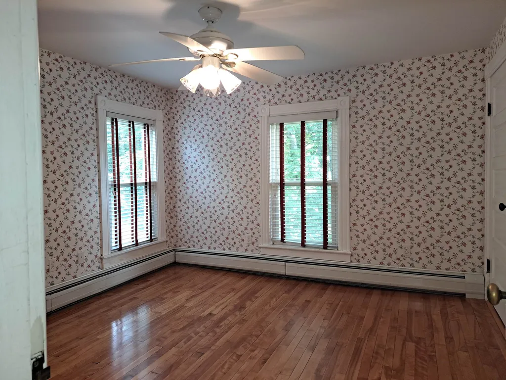 9 Monadnock Street Colebrook NH 03576