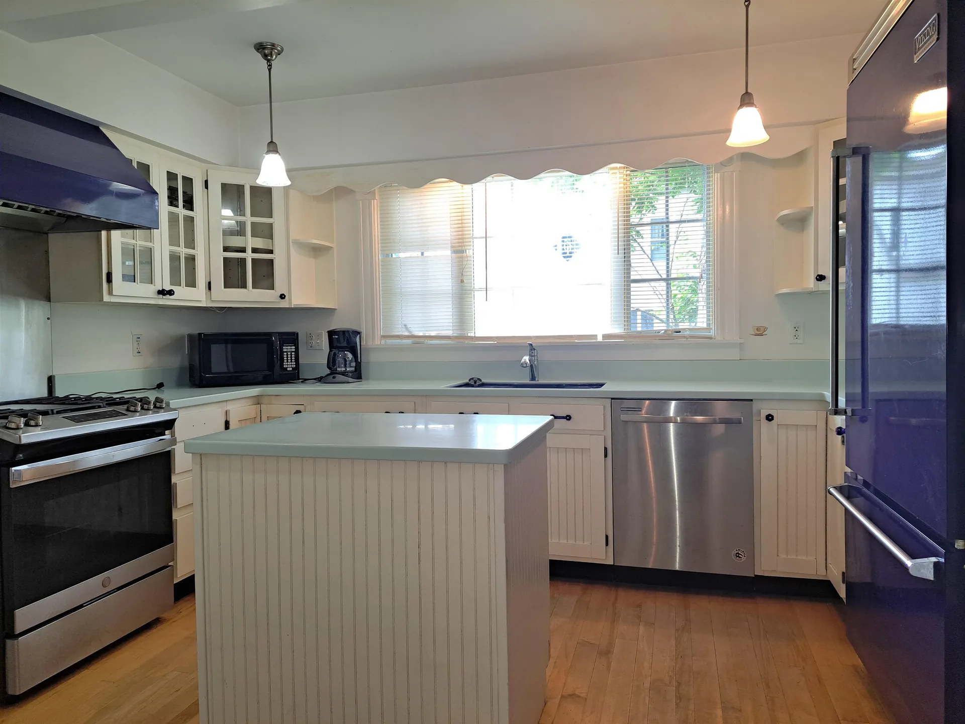 9 Monadnock Street Colebrook NH 03576