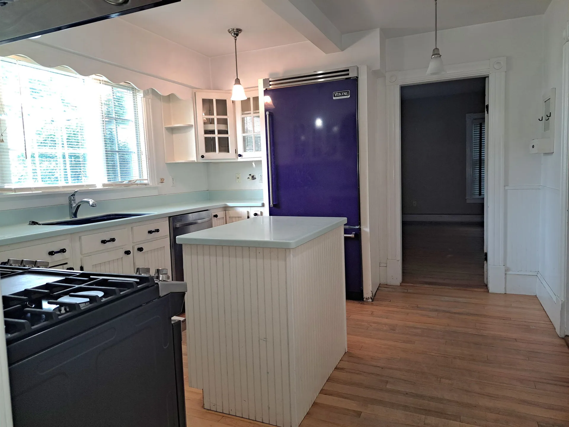 9 Monadnock Street Colebrook NH 03576