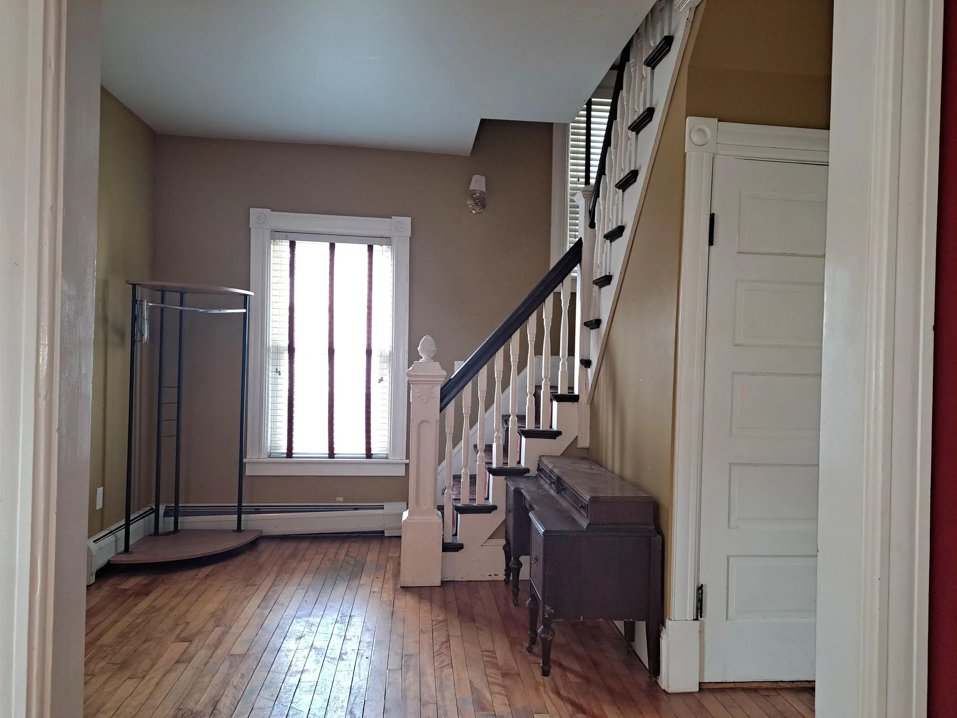 9 Monadnock Street Colebrook NH 03576