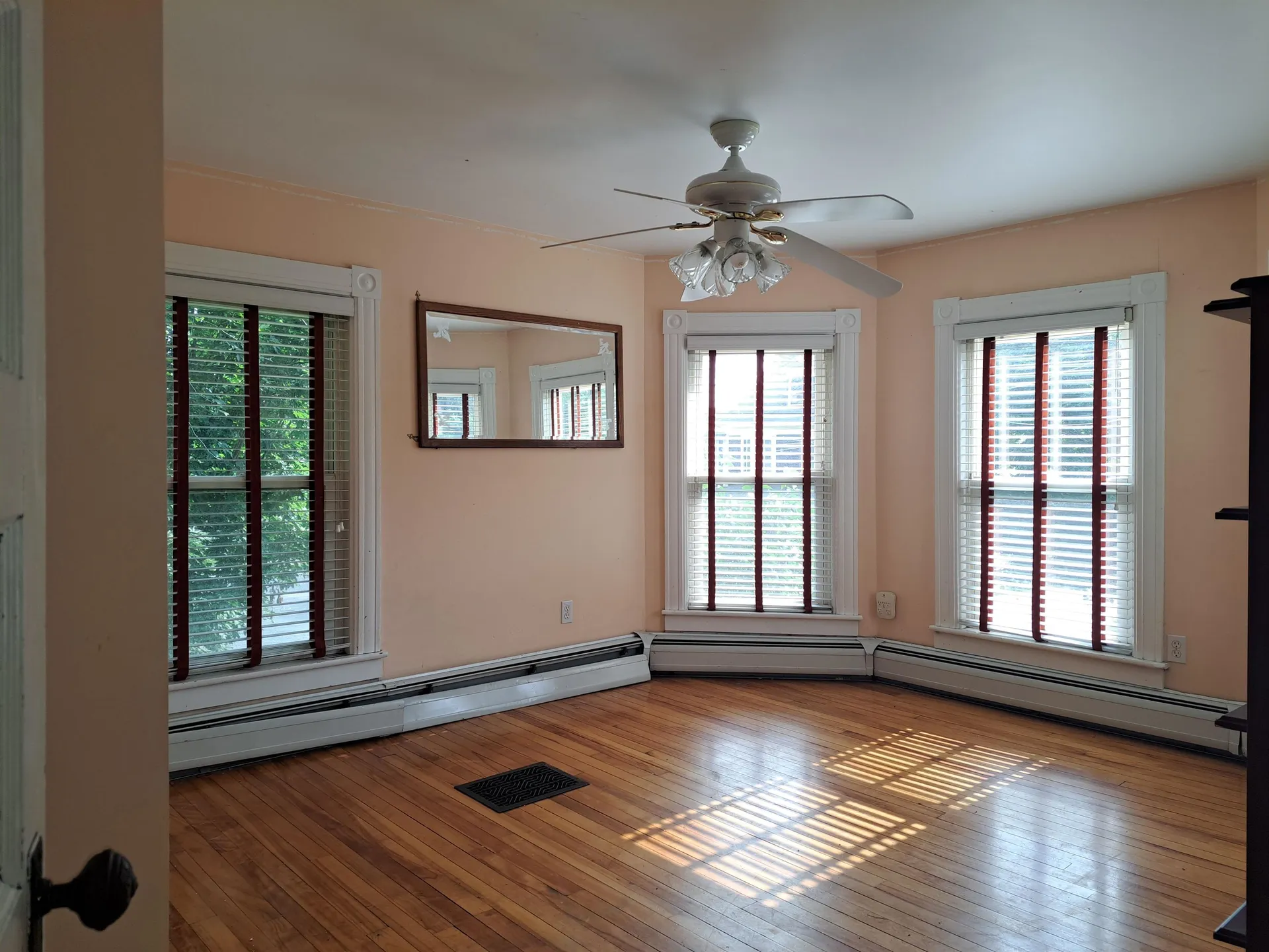 9 Monadnock Street Colebrook NH 03576