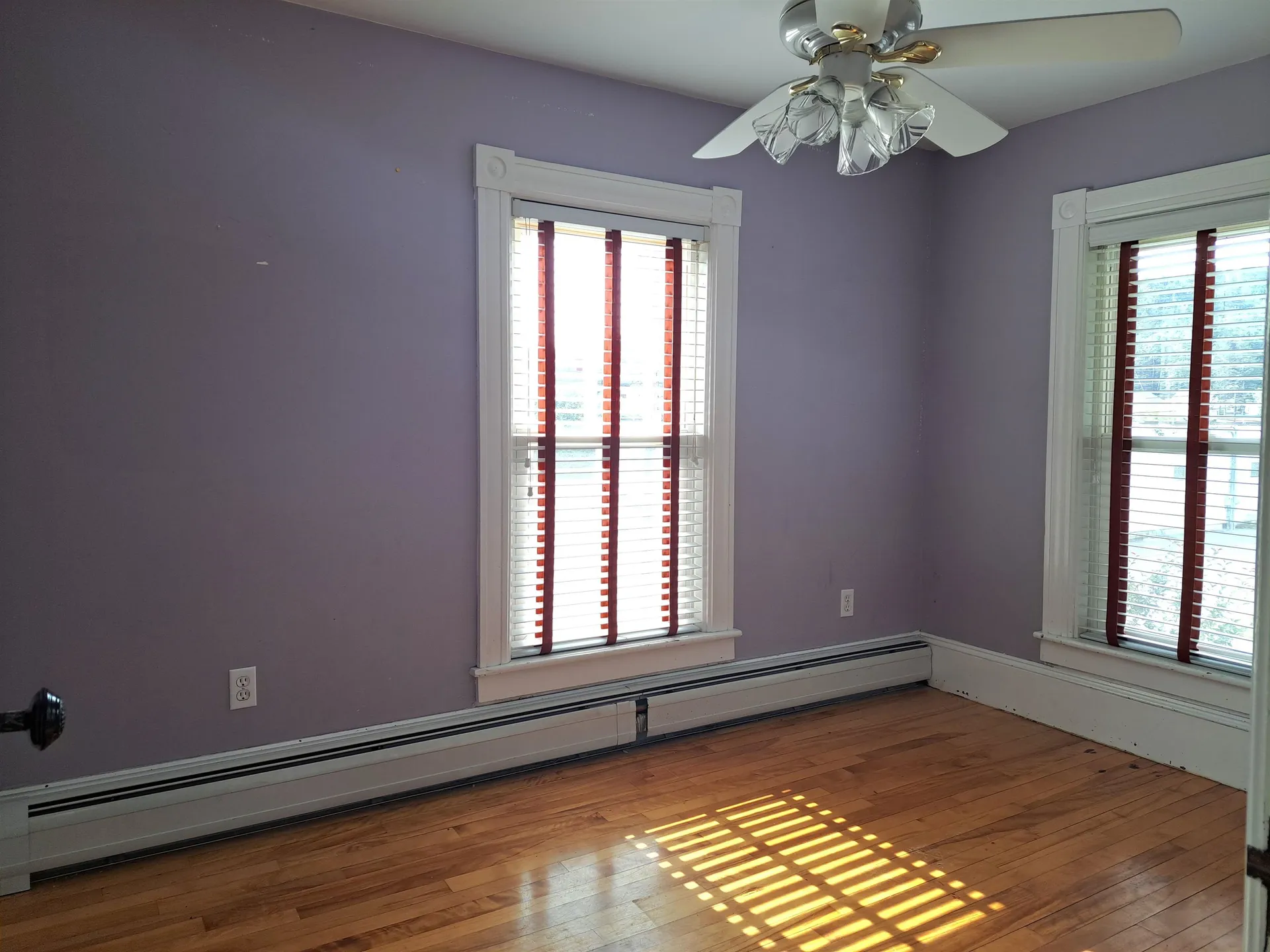 9 Monadnock Street Colebrook NH 03576