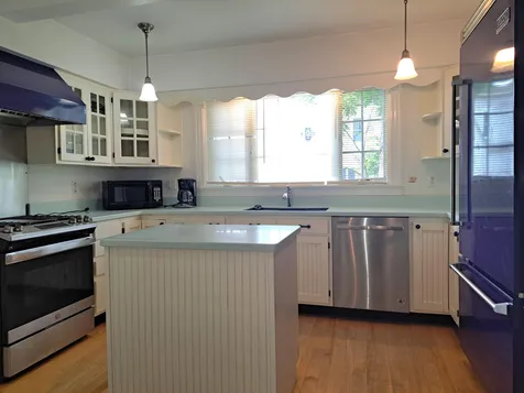 9 Monadnock Street Colebrook NH 03576