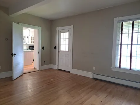 9 Monadnock Street Colebrook NH 03576